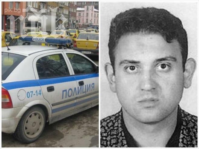 Обявиха официално, че един от групата Килърите е мъртъв