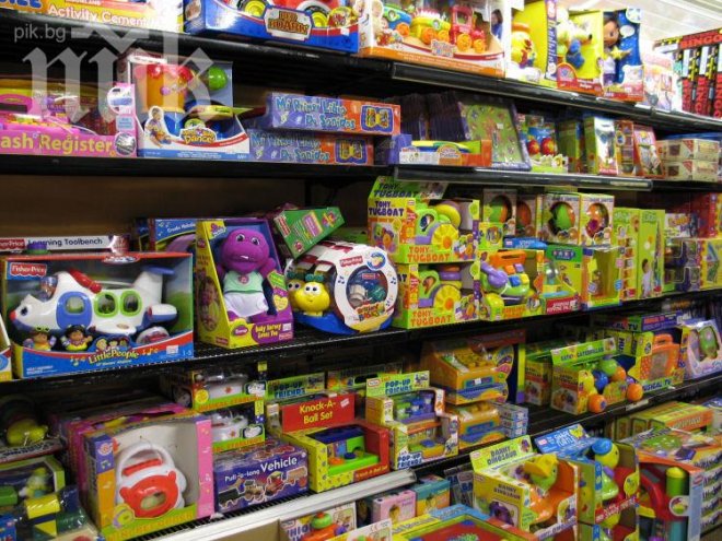 Шок! Цените на храните в супермаркетите може да скочат