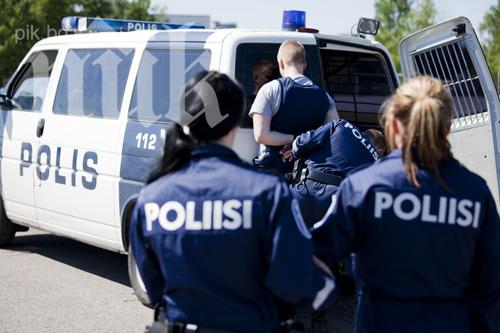 Откриха 5 трупа на бебета в мазе сред мишките