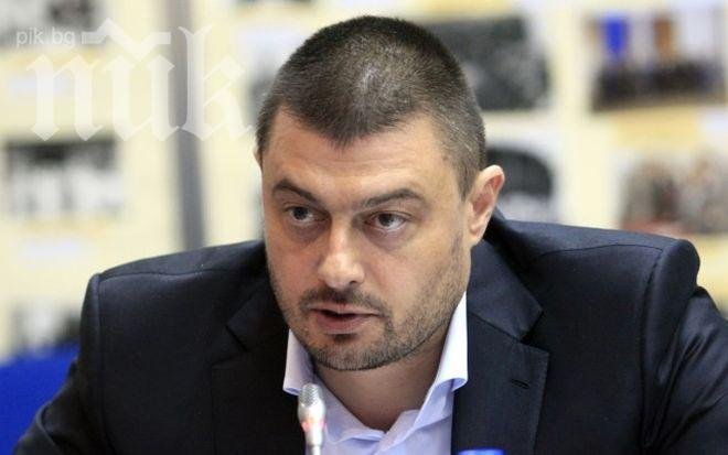 Разследване на Би Ти Ви показа формални дарители за „България без цензура” и злоупотреба с лични данни на бедни селяни