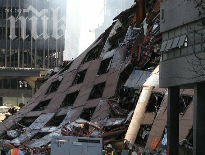 Забраниха есемесите в Централноафриканската република