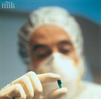 Лекари сензационно! Има лечение за рак, но то е най-пазената тайна в света