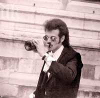 Само в ПИК! Евгений Дайнов е с криминална регистрация и не го е срам!