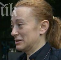 Майката на прегазения Паоло: Можеше да умре и другото ми дете!