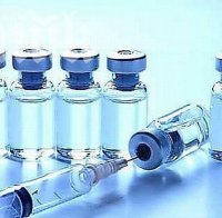 Започват безплатните тестове за хепатит в страната