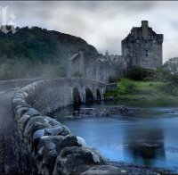 Шотландците са с най-добро образование в Европа