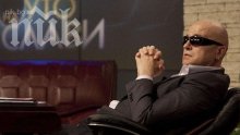Слави загуби 1 милион евро, Дългия е в шок без рекламодатели