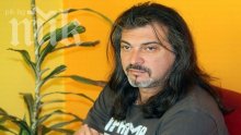 Грандиозен скандал в "Големите надежди": Халваджиян обиди победителката Кристиана