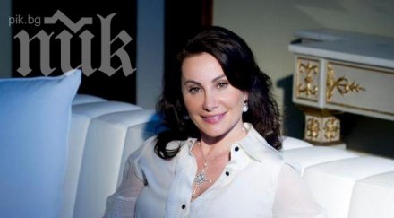 дарина павлова стяга сватба