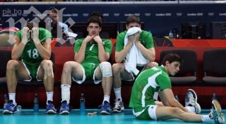 българия тежка загуба сърбия пътят напред световната лига въпрос