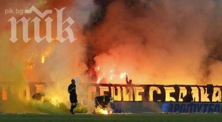 ботев пловдив иска немски треньор заместник стоилов