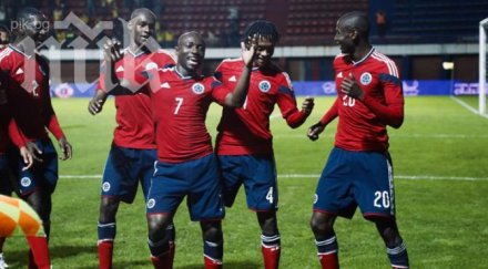 колумбия вкара гола йордания