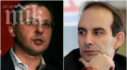 петър волгин скочи станишев задължителното гласуване възможно тъпата идея