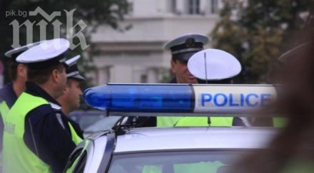 съдът гледа мярката неотклонение убиеца паоло