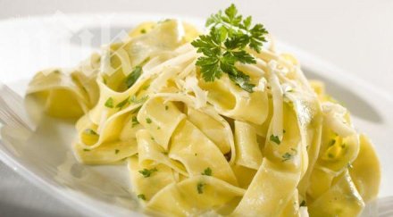 дни пости годишно спасяват имунитета