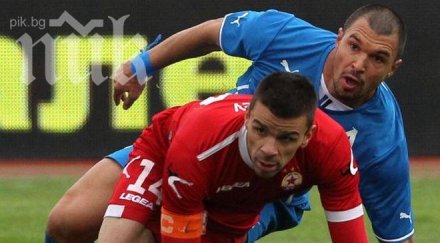 спортинг съди левски млн лева