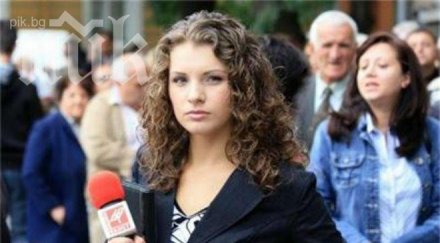 сутрешният блок бнт нова водеща