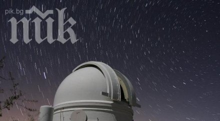 безплатно гледаме небето рожен