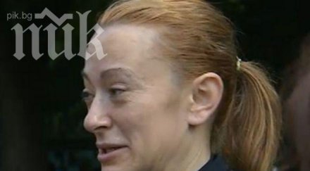 майката прегазения паоло можеше умре другото дете