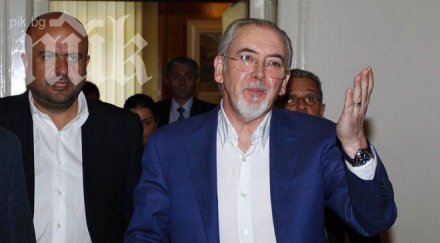 местан успокои топката време отмъщение диалог обновена