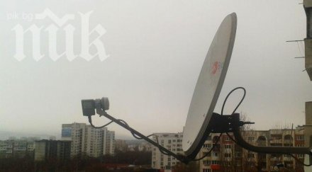 нов сателит hellas sat обслужва 2016 европейския съюз