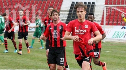 локо готви спа курорт