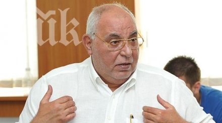 скандал юлий москов бсп дпс иска удари турците