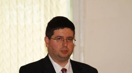 бсп отряза дпс сливането митниците нап