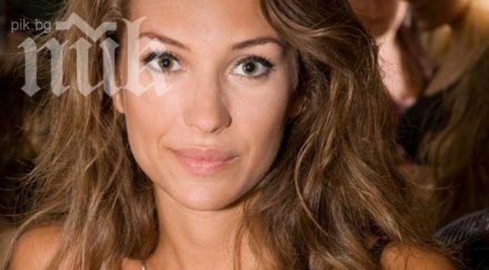 нова пропищяха никол станкулова синоптичката одра колите всичките колеги