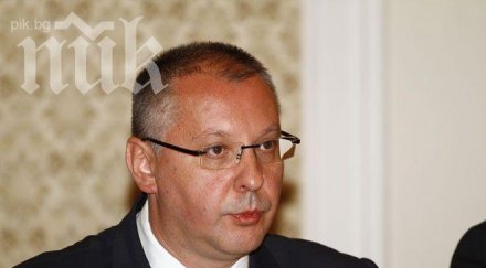 сергей станишев нов провал задължителното гласуване въпрос