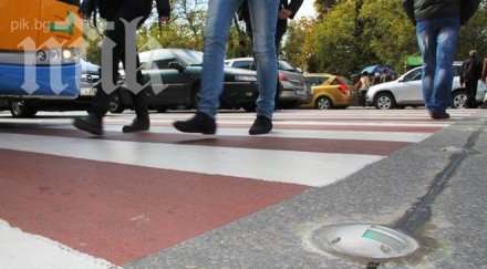 протести убитите деца пътя страната