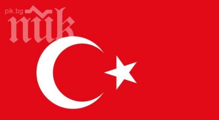 турция забранява алкохола района историческата битка галиполи