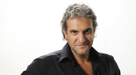 ужас юлиан константинов пирона крака връща куц две капки вода