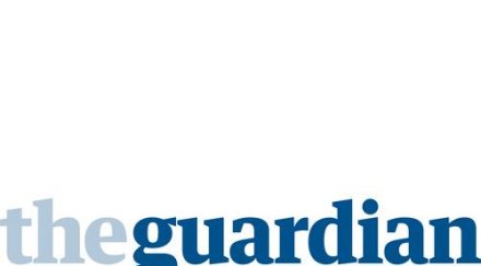 гардиън стартира платформа разобличители