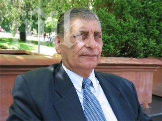 двама български министри световното циганско правителство