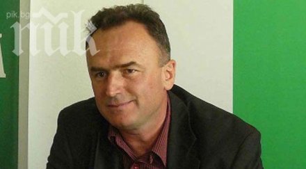 първи път научните среди професор издаде плагиат назидание