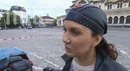 антония първанова кунева постъпиха както ндсв