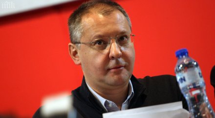 пик бсп ужас дпс неочаквано извъртяла номер изборите