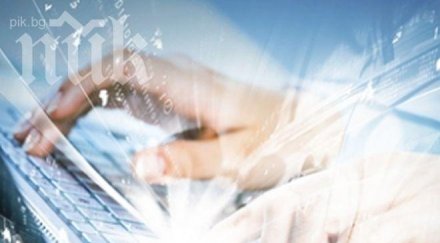 създавате интересни статии блога