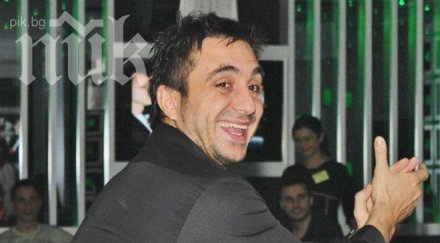 шок коцето смъркал грама кокаин ден уикенда