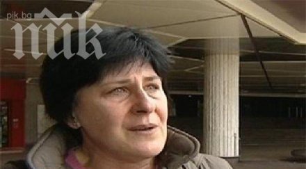 скандален адвокат обърна живота жена защитник става враг