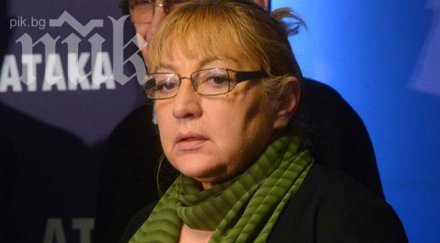 ташева атака човекът банкя обществена подкрепа смята събаря властта управлява