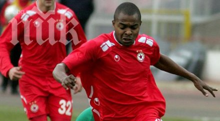 цска връща обратно маркиньос