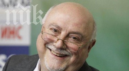 баждеков момента дело левски