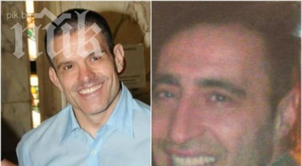 камерите доказаха четирима гледали стрелят жоро шопа