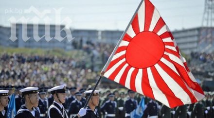 япония траур почина принц кацура