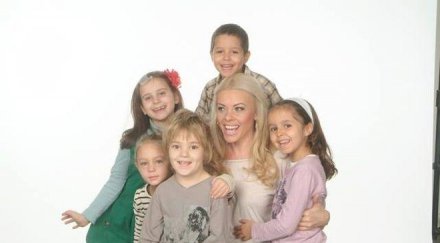 меги дерм ексклузивно пик бившето гадже системно тормози реже гумите колата твърди съм заразила сифилис