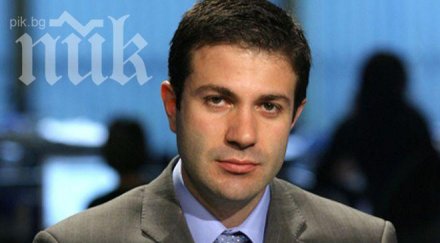 венелин петков рекордьор заплата взимал бона шеф