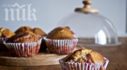 шок диетичен подсладител отрова насекоми