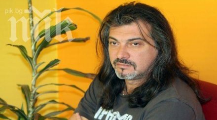 грандиозен скандал големите надежди халваджиян обиди победителката кристиана